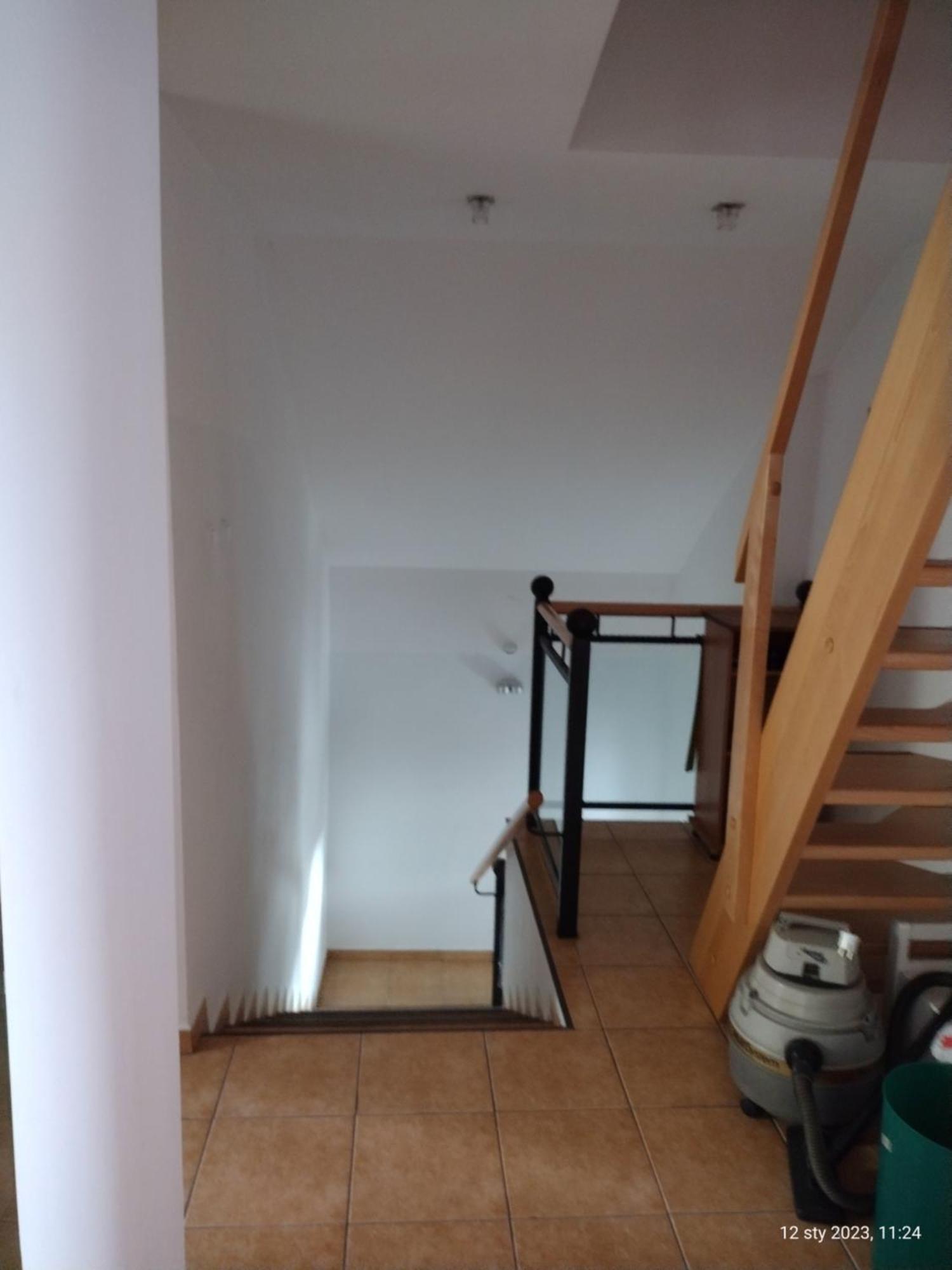 Apartament 3Rooms Władysławowo Esterno foto
