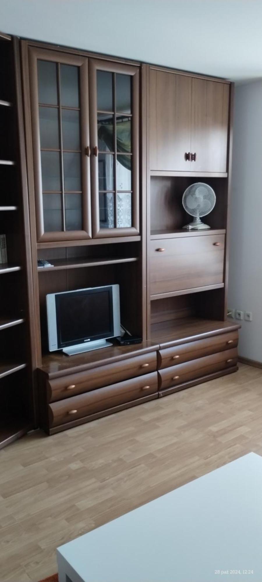 Apartament 3Rooms Władysławowo Esterno foto